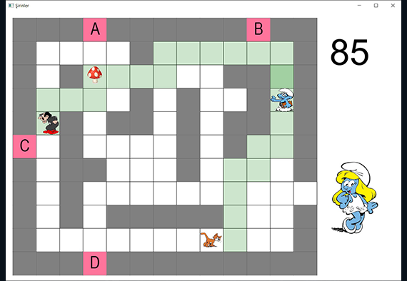 sq-sample26